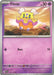 Image for Flittle (100/198) [SV01: Scarlet & Violet Base Set] - Pokemon