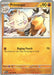Image for Primeape (108/198) [SV01: Scarlet & Violet Base Set] - Pokemon