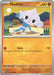 Image for Meditite (110/198) [SV01: Scarlet & Violet Base Set] - Pokemon