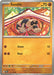 Image for Sandile (115/198) [SV01: Scarlet & Violet Base Set] - Pokemon