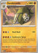 Image for Sandaconda (120/198) [SV01: Scarlet & Violet Base Set] - Pokemon