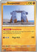 Image for Stonjourner (121/198) [SV01: Scarlet & Violet Base Set] - Pokemon