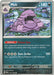 Image for Muk (127/198) [SV01: Scarlet & Violet Base Set] - Pokemon