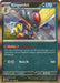 Kingambit 134 198 (#134/198) (SV01: Scarlet & Violet Base Set)