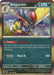 Image for Kingambit (134/198) [SV01: Scarlet & Violet Base Set] - Pokemon