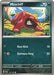 Image for Maschiff (135/198) [SV01: Scarlet & Violet Base Set] - Pokemon