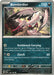 Image for Bombirdier (138/198) [SV01: Scarlet & Violet Base Set] - Pokemon
