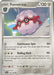 Forretress (#139/198) (SV01: Scarlet & Violet Base Set) Near Mint Reverse Holofoil