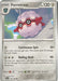 Image for Forretress (139/198) [SV01: Scarlet & Violet Base Set] - Pokemon