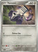 Image for Varoom (140/198) [SV01: Scarlet & Violet Base Set] - Pokemon