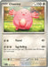Image for Chansey (144/198) [SV01: Scarlet & Violet Base Set] - Pokemon