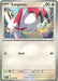 Zangoose 146 198 (#146/198) (SV01: Scarlet & Violet Base Set) Near Mint Reverse Holofoil