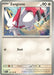 Image for Zangoose (146/198) [SV01: Scarlet & Violet Base Set] - Pokemon