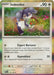 Image for Indeedee (153/198) [SV01: Scarlet & Violet Base Set] - Pokemon