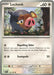 Image for Lechonk (154/198) [SV01: Scarlet & Violet Base Set] - Pokemon