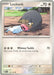 Image for Lechonk (156/198) [SV01: Scarlet & Violet Base Set] - Pokemon