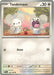 Image for Tandemaus (159/198) [SV01: Scarlet & Violet Base Set] - Pokemon