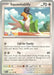 Image for Squawkabilly (162/198) [SV01: Scarlet & Violet Base Set] - Pokemon