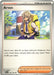 Image for Arven (166/198) [SV01: Scarlet & Violet Base Set] - Pokemon
