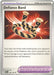Image for Defiance Band (169/198) [SV01: Scarlet & Violet Base Set] - Pokemon