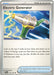 Image for Electric Generator (170/198) [SV01: Scarlet & Violet Base Set] - Pokemon