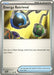 Image for Energy Retrieval (171/198) [SV01: Scarlet & Violet Base Set] - Pokemon