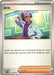 Image for Jacq (175/198) [SV01: Scarlet & Violet Base Set] - Pokemon