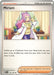 Miriam 179 198 (#179/198) (SV01: Scarlet & Violet Base Set)