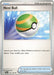 Image for Nest Ball (181/198) [SV01: Scarlet & Violet Base Set] - Pokemon