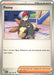 Image for Penny (183/198) [SV01: Scarlet & Violet Base Set] - Pokemon