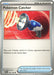 Image for Pokemon Catcher (187/198) [SV01: Scarlet & Violet Base Set] - Pokemon