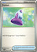 Image for Potion (188/198) [SV01: Scarlet & Violet Base Set] - Pokemon