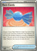 Image for Rare Candy (191/198) [SV01: Scarlet & Violet Base Set] - Pokemon
