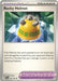 Image for Rocky Helmet (193/198) [SV01: Scarlet & Violet Base Set] - Pokemon