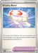 Image for Vitality Band (197/198) [SV01: Scarlet & Violet Base Set] - Pokemon