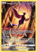 Galarian Articuno - SWSH282 (#SWSH282) (SWSH: Sword & Shield Promo Cards) Near Mint Holofoil