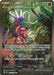 Image for Koraidon ex (247/198) [SV01: Scarlet & Violet Base Set] - Pokemon