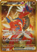 Image for Koraidon ex (254/198) [SV01: Scarlet & Violet Base Set] - Pokemon