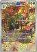 Image for Scovillain (202/198) [SV01: Scarlet & Violet Base Set] - Pokemon