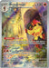 Armarouge 203 198 (#203/198) (SV01: Scarlet & Violet Base Set) Near Mint Holofoil