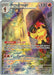 Image for Armarouge (203/198) [SV01: Scarlet & Violet Base Set] - Pokemon