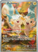 Image for Pachirisu (208/198) [SV01: Scarlet & Violet Base Set] - Pokemon