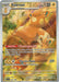 Image for Pawmot (209/198) [SV01: Scarlet & Violet Base Set] - Pokemon