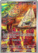 Drowzee 210 198 (#210/198) (SV01: Scarlet & Violet Base Set) Near Mint Holofoil