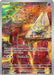Image for Drowzee (210/198) [SV01: Scarlet & Violet Base Set] - Pokemon