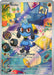 Image for Riolu (215/198) [SV01: Scarlet & Violet Base Set] - Pokemon