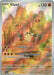Image for Klawf (217/198) [SV01: Scarlet & Violet Base Set] - Pokemon