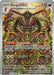 Image for Kingambit (220/198) [SV01: Scarlet & Violet Base Set] - Pokemon