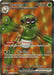 Image for Spidops ex (223/198) [SV01: Scarlet & Violet Base Set] - Pokemon