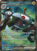 Image for Magnezone ex (226/198) [SV01: Scarlet & Violet Base Set] - Pokemon